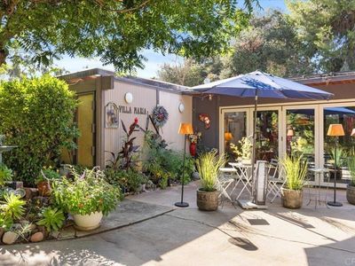 3216 Fair Oaks Ln, Spring Valley, CA, 91978