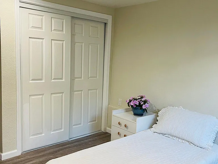 3001 Harper St #A — Photo 16