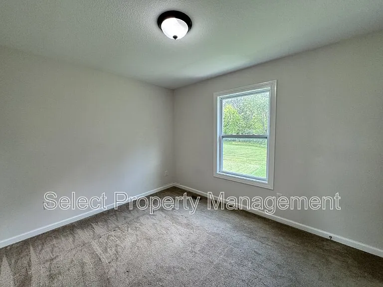 2239 Rittenhouse Pl — Photo 15