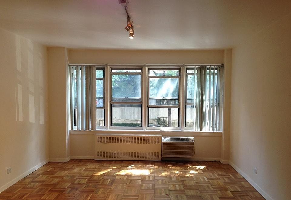 1st image of 155 E 38th St APT 2H