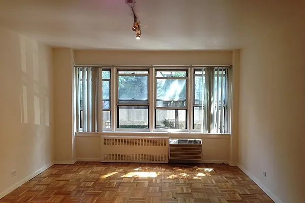 Sold by Corcoran | media 1