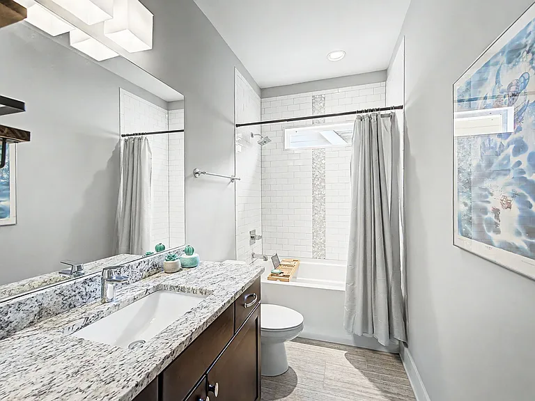 4808A Michigan Ave — Photo 45