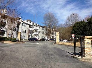 6212 Santa Fe Pkwy, Sandy Springs, GA 30350