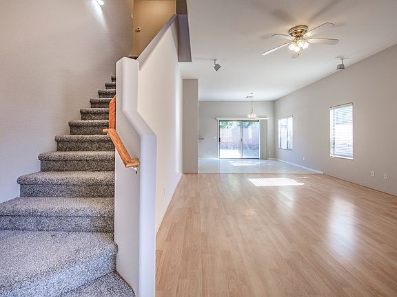 3rd image of 6285 S Teresa Dr
