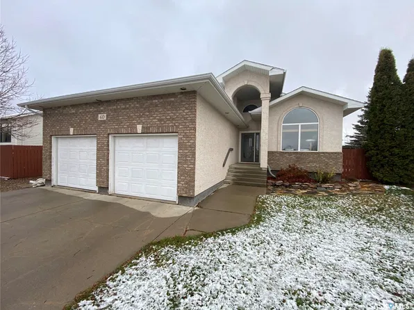 60 Wynn Place, Yorkton, SK S3N 4A2