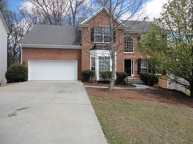 1st image of 360 Saddle Bridge Dr