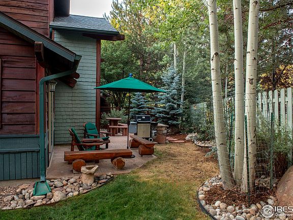 5th image of 505 Riverrock Cir