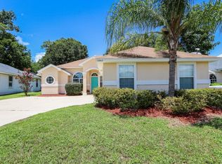 2948 Majestic Oaks Ln, Green Cove Springs, FL 32043