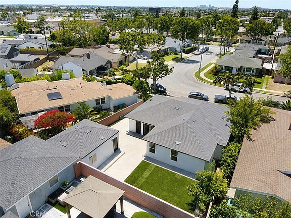 2nd image of 11018 Chanera Ave