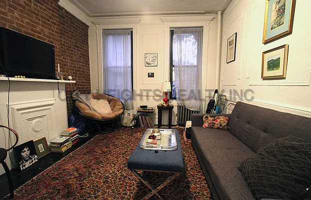Rented by City Heights Realty | media 5