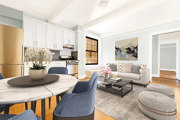 Rented by Balen Real Estate, LLC | media 1