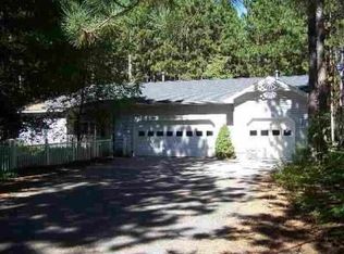 8788 Pheasant Run, Traverse City, MI 49685