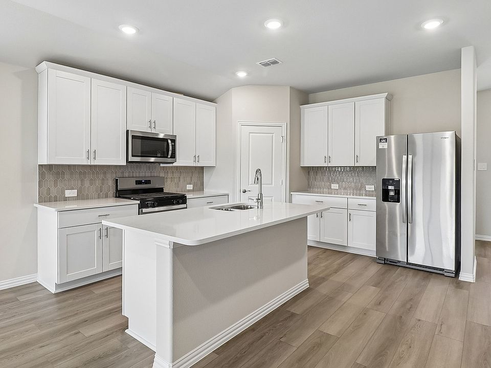 1st image of 713 Stirling Way