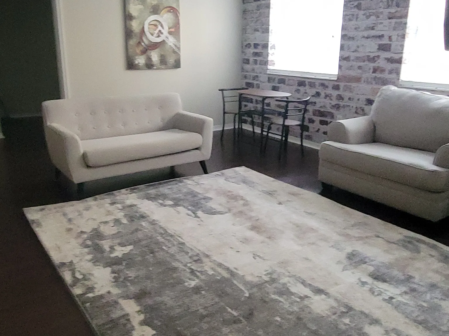 2 bed, 1084 sqft, $2,750 — Photo 1