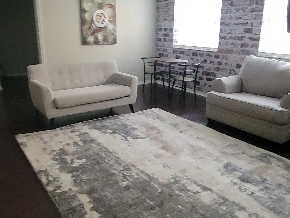 1064 N Tamiami Trl #1320
