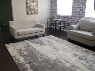 1064 N Tamiami Trl Unit 1320, Sarasota, FL 34236