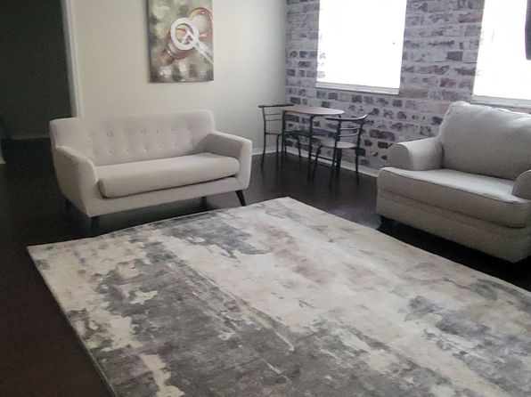 1064 N Tamiami Trl Unit 1320