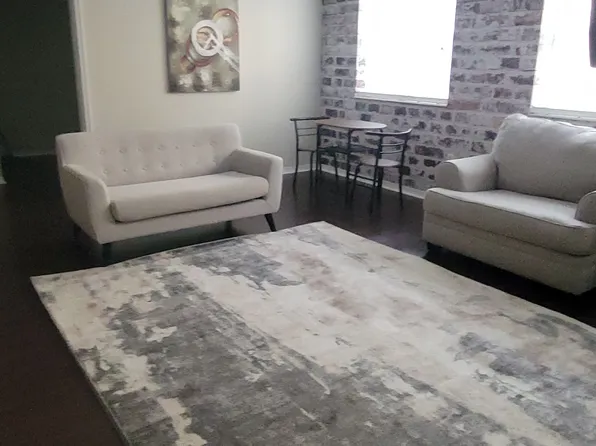 1064 N Tamiami Trl, Sarasota, FL