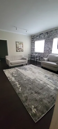 1064 N Tamiami Trl #1320 Photo 1