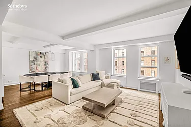 470 West 24th Street