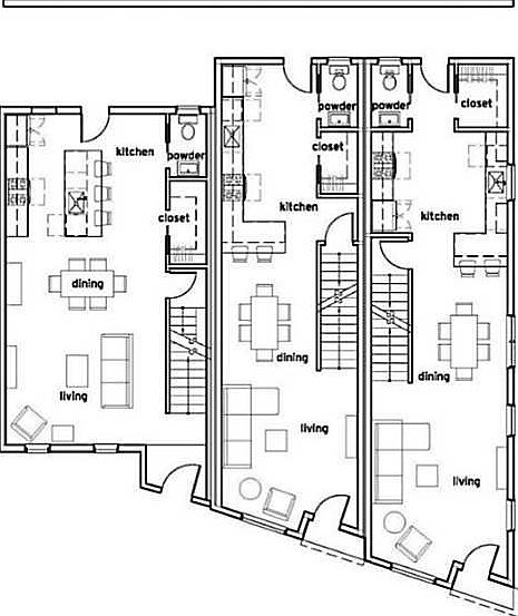 1st image of 5104 Stanton Ave