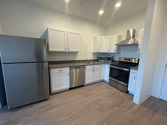 2nd image of 130 W Grand River Ave #204