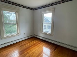 141 Upham St #2, Lowell, MA 01851
