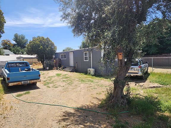 3rd image of 26252 White Ave #A