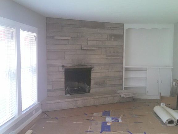 2nd image of 2703 Jewel Dr