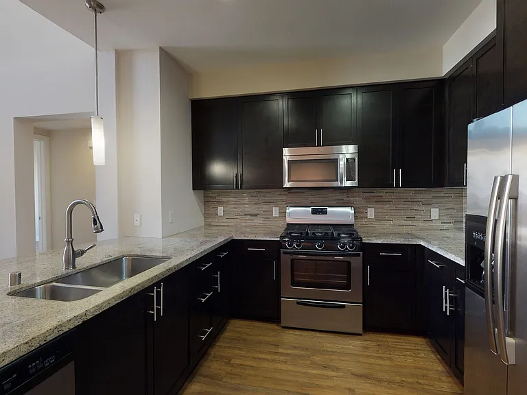 The Residences at Bella Terra — Photo 117