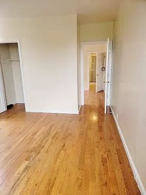 3rd image of 12-17 31st Ave #Dd1