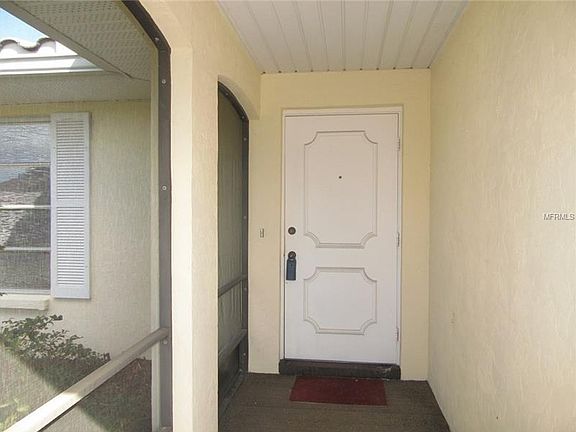 2nd image of 1125 N Cypress Point Dr