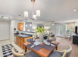 MAA Sam Ridley, Smyrna, TN 37167