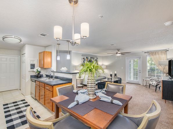 1000 Colonnade Dr #909-202