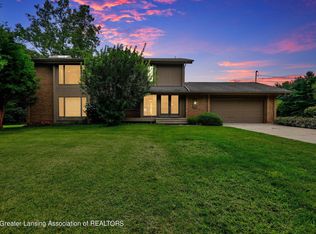 5120 Cornell Rd, Okemos, MI 48864