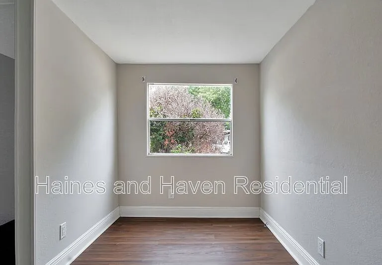 26 Forest Dr #26-B — Photo 10