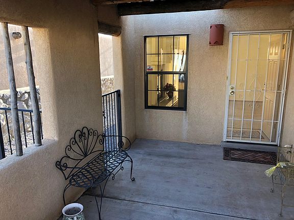 5th image of 2228 Stone Pine Dr #7