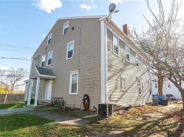 1 Lonsdale School St FLOOR 2