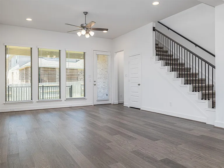 217 Gary Wayne Dr — Photo 6