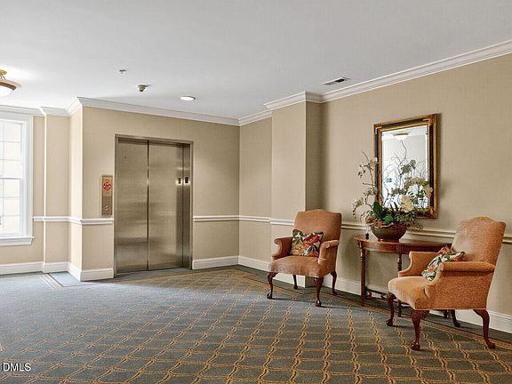 4th image of 2901 Market Bridge Ln APT 104