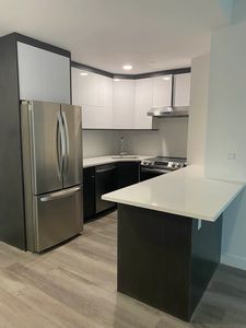 1238 63rd St #314, Brooklyn, NY, 11219