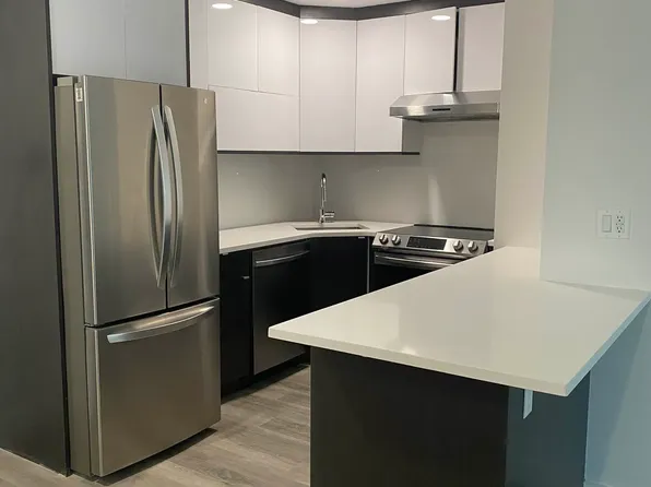 1238 63rd St #314, Brooklyn, NY 11219