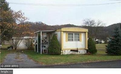 2nd image of 222 Chipley Ln