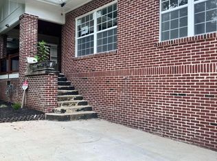 1170 Donnelly Ave, Atlanta, GA