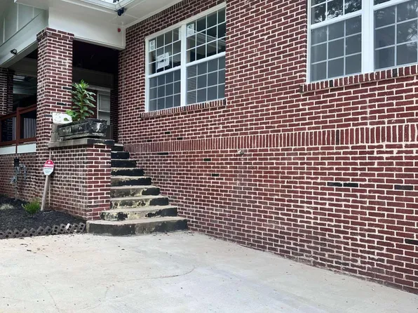 1170 Donnelly Ave, Atlanta, GA 30310