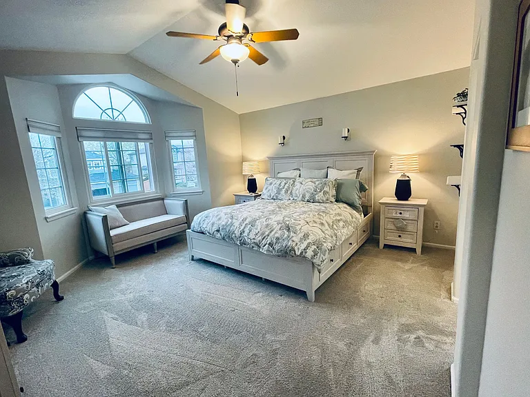 15477 E Dorado Pl — Photo 7