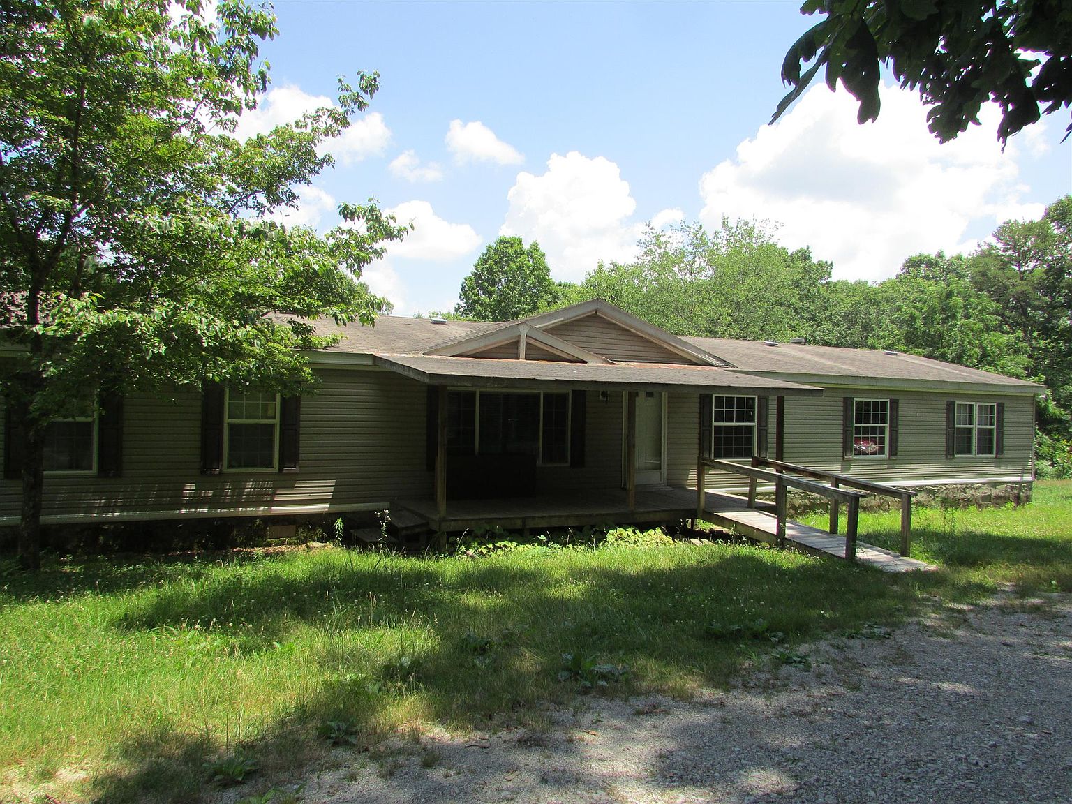 295 Fletcher Rd, Gruetli Laager, TN 37339 Zillow