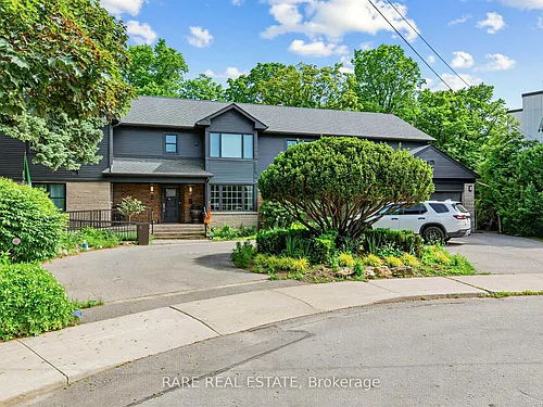 2 Leander Ct #LOWER Photo 1 2 Leander Ct #LOWER Photo 1
