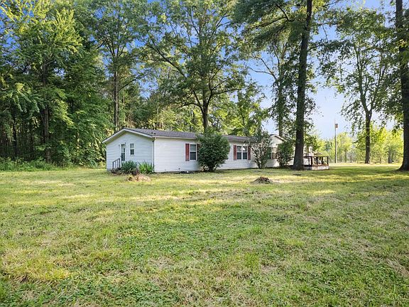 4th image of 6463 Hunt Rd