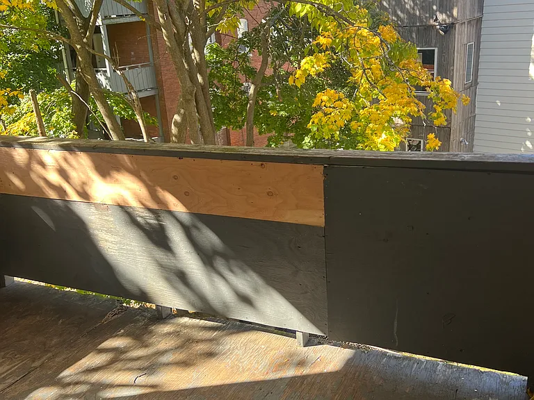 69 Cabot St #3 — Photo 13